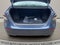 2026 Honda ACCORD SEDAN SE CVT