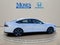 2026 Honda Accord Hybrid SPORT SEDAN