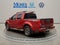 2015 Nissan Frontier PRO-4X