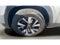 2020 Volkswagen Atlas Cross Sport 2.0T SE