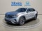 2020 Volkswagen Atlas Cross Sport 2.0T SE
