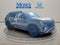 2024 Volkswagen Atlas 2.0T Peak Edition SE w/Technology
