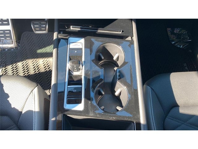 2024 Volkswagen Atlas 2.0T Peak Edition SE w/Technology