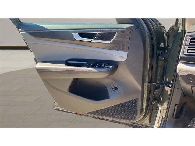 2024 Volkswagen Atlas 2.0T Peak Edition SE w/Technology