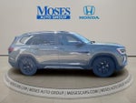 2024 Volkswagen Atlas 2.0T Peak Edition SE w/Technology