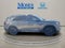 2024 Volkswagen Atlas 2.0T Peak Edition SE w/Technology