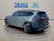 2024 Volkswagen Atlas 2.0T Peak Edition SE w/Technology