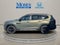 2024 Volkswagen Atlas 2.0T Peak Edition SE w/Technology