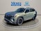 2024 Volkswagen Atlas 2.0T Peak Edition SE w/Technology
