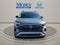 2024 Volkswagen Atlas 2.0T Peak Edition SE w/Technology