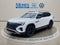 2024 Volkswagen Atlas 2.0T Peak Edition SEL