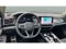 2024 Volkswagen Atlas 2.0T Peak Edition SEL