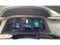 2024 Volkswagen Atlas 2.0T Peak Edition SEL