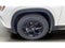 2024 Volkswagen Atlas 2.0T Peak Edition SEL