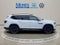 2024 Volkswagen Atlas 2.0T Peak Edition SEL