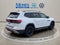 2024 Volkswagen Atlas 2.0T Peak Edition SEL