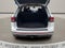 2024 Volkswagen Atlas 2.0T Peak Edition SEL