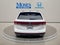 2025 Volkswagen ATLAS 2.0T SE W/TECHNOLOGY 4MOT
