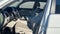 2019 Volkswagen Atlas 3.6L V6 SEL R-Line