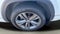 2019 Volkswagen Atlas 3.6L V6 SEL R-Line
