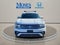 2019 Volkswagen Atlas 3.6L V6 SEL R-Line