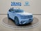 2019 Volkswagen Atlas 3.6L V6 SEL R-Line