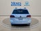 2019 Volkswagen Atlas 3.6L V6 SEL R-Line