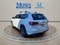 2019 Volkswagen Atlas 3.6L V6 SEL R-Line