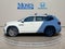 2019 Volkswagen Atlas 3.6L V6 SEL R-Line