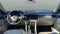2019 Volkswagen Atlas 3.6L V6 SEL R-Line