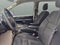 2020 Dodge Grand Caravan SE