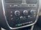 2020 Dodge Grand Caravan SE