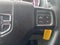 2020 Dodge Grand Caravan SE