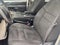 2020 Dodge Grand Caravan SE