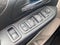 2020 Dodge Grand Caravan SE