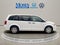 2020 Dodge Grand Caravan SE