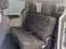 2020 Dodge Grand Caravan SE