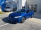 2015 Honda Civic Sedan EX-L
