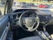 2015 Honda Civic Sedan EX-L