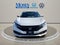 2019 Honda Civic Coupe Sport