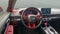 2022 Honda Civic Touring