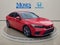 2022 Honda Civic Touring