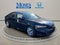 2026 Honda Civic Sedan LX