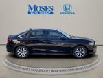 2026 Honda Civic Sedan LX