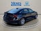 2026 Honda Civic Sedan LX