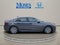 2026 Honda Civic Sedan LX