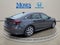 2026 Honda Civic Sedan LX