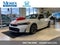 2026 Honda Civic Sedan Hybrid Sport Touring