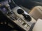 2026 Honda Civic Sedan Hybrid Sport Touring