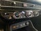 2026 Honda Civic Sedan Hybrid Sport Touring